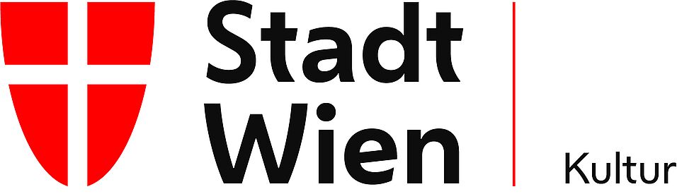 Logo von der Stadt Wien Kultur